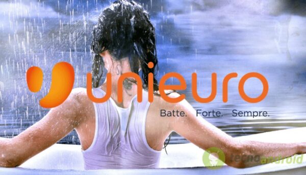 unieuro