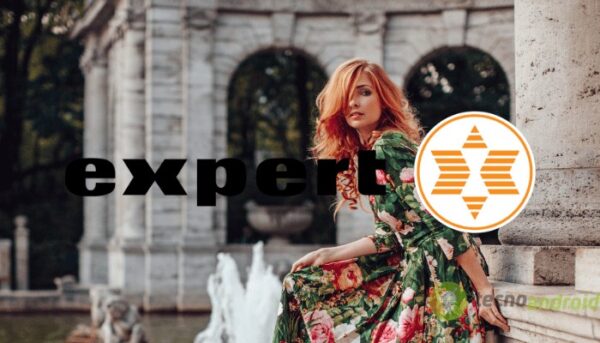 expert