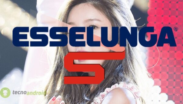 esselunga