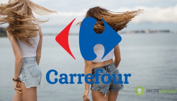 carrefour