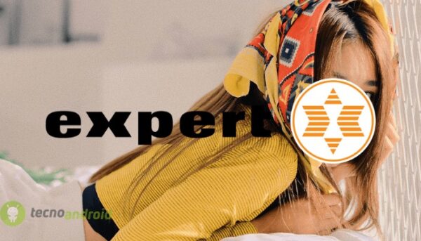 expert