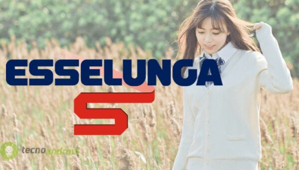 esselunga