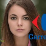 carrefour