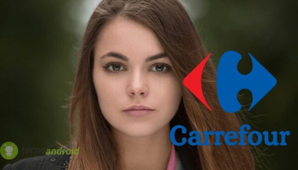 carrefour