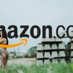 amazon