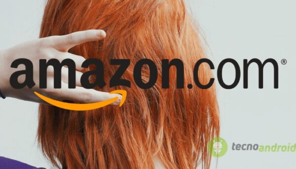 amazon