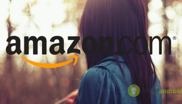 amazon