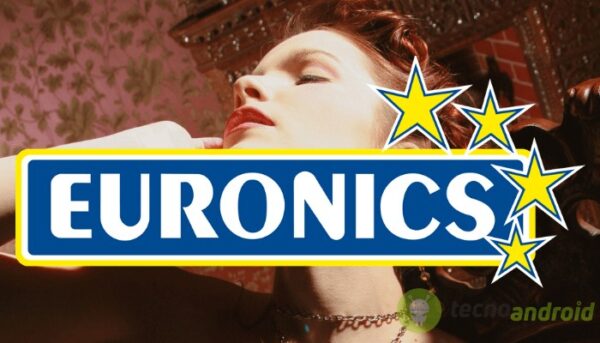 euronics