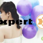expert
