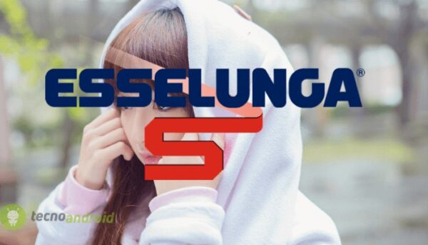 esselunga