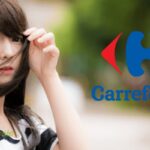 carrefour