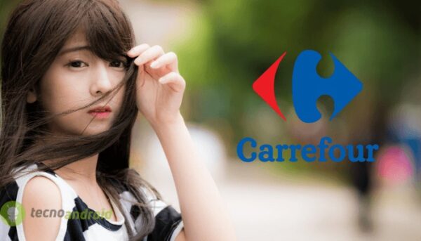 carrefour