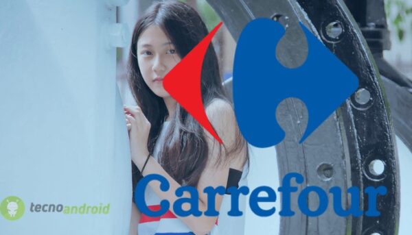 carrefour