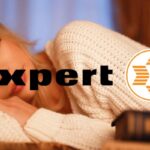 expert