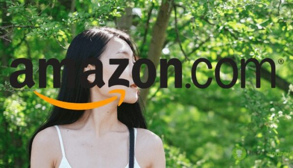amazon