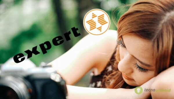 expert