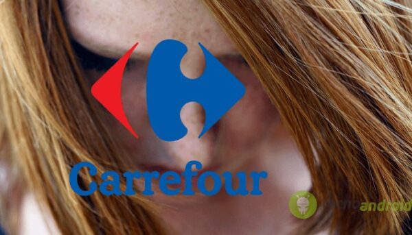 carrefour