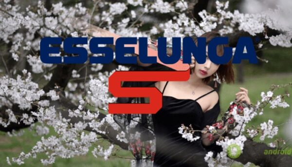 esselunga