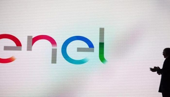 Enel regala 3 ore di energia gratis: il trucco per averle subito