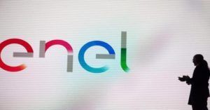 ENEL regala 3 ore di energia elettrica al giorno, ecco come averle