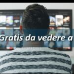 Film Gratis