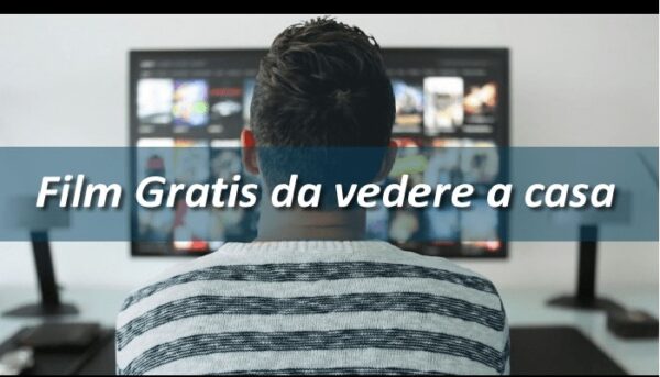 Film Gratis