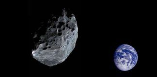 asteroidi-pericolo