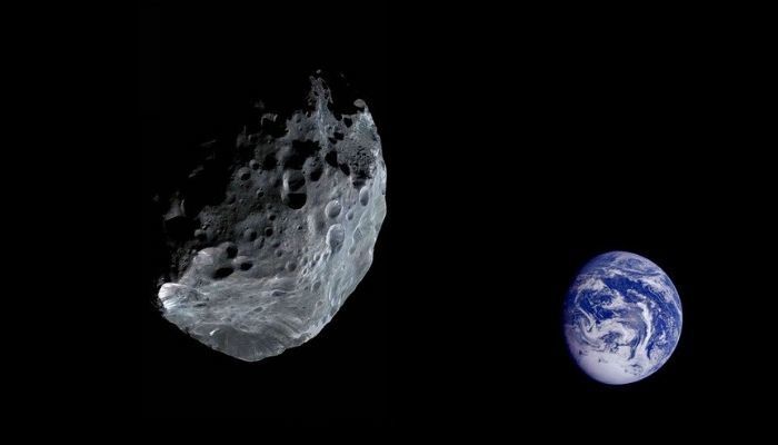 asteroidi-pericolo