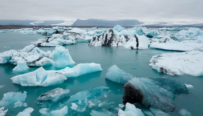 virus-permafrost