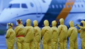 coronavirus-rischi-aereo
