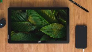 xidu-philpad-2in1-touchscreen-laptop