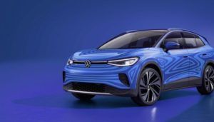 auto-elettriche-volkswagen