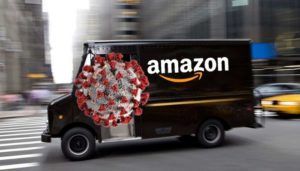 amazon-limitazioni-coronavirus