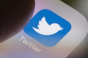 twitter