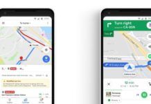 Google-Maps-Commute-Update-modalità-incognito-live-view-ar-smartphone-android-ios-700x400
