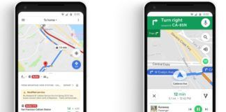 Google-Maps-Commute-Update-modalità-incognito-live-view-ar-smartphone-android-ios-700x400