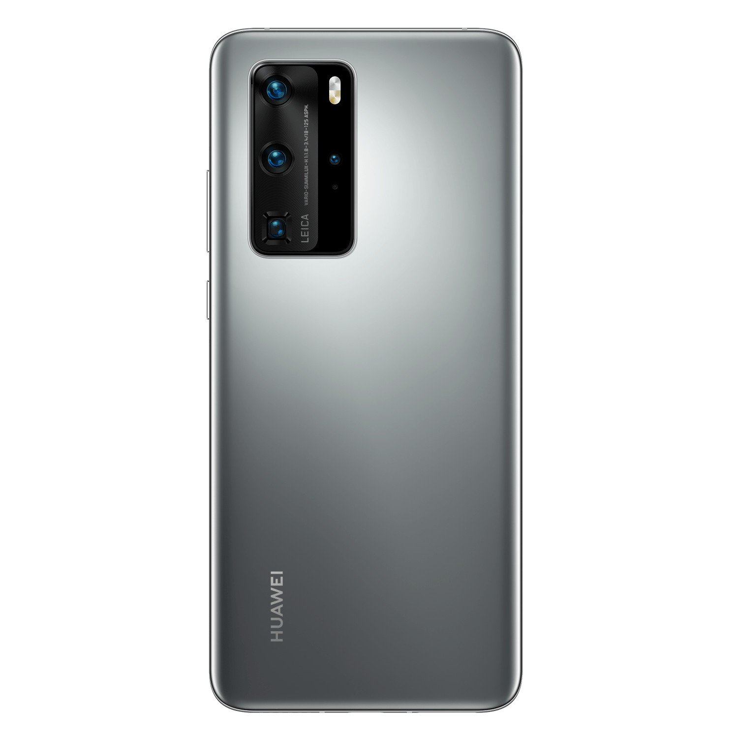HUAWEI P40 PRO_Silver_Frost_Rear_RGB