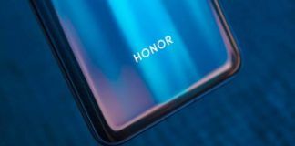 Honor, honor 30s, Huawei, smartphone, cina, honor 30