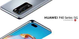 Huawei P40 e P40 Pro battono i Samsung Galaxy S20: ecco perché