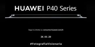 Huawei, P40, P40 Pro, cameraphone, #fotografiavisionaria