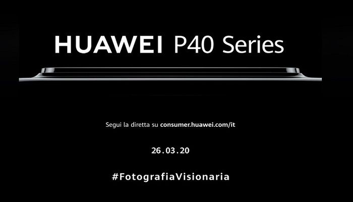 Huawei, P40, P40 Pro, cameraphone, #fotografiavisionaria