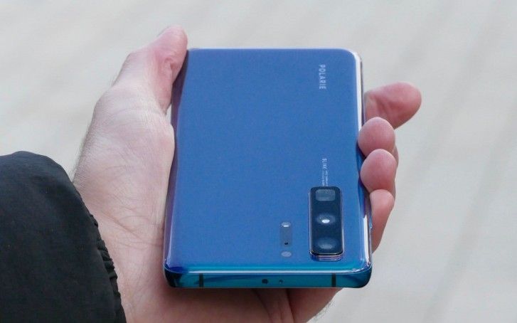 Huawei-P40-prototipi-4