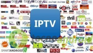IPTV: pirateria e problemi con la legge, utenti al sicuro con le VPN