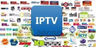IPTV: pirateria e problemi con la legge, utenti al sicuro con le VPN