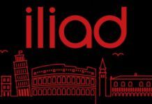 Iliad ha tre offerte che battono TIM e Vodafone: si parte da 4 euro