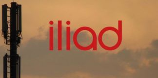 Iliad lancia le sue migliori offerte segrete per battere Vodafone e TIM