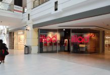 Iliad: altre due promo segrete per battere Vodafone e TIM