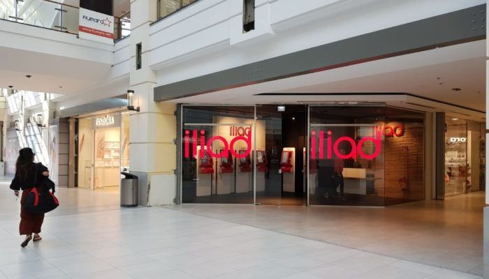 Iliad: altre due promo segrete per battere Vodafone e TIM