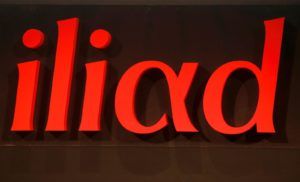 Iliad contro tutti: sul sito ufficiale ci sono due offerte spaventose