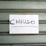 Mediawold chiuso Coronavirus